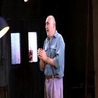 TV: RED Honors The Actors Fund